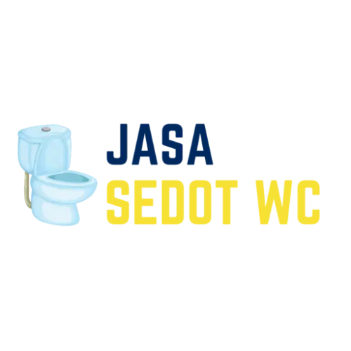 Sedot WC Mampet  di Tarakan Utara